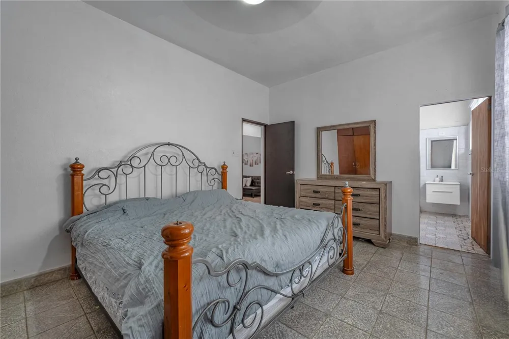 69 Urbanizacion Ramirez SAGRADO CORAZON ST #69 Cabo Rojo, PR 00623