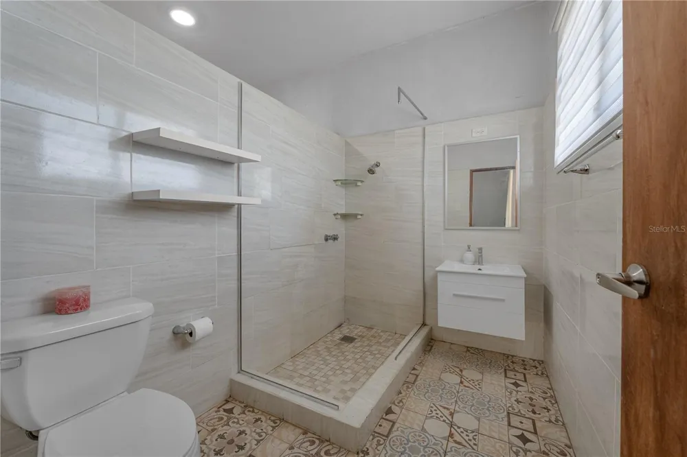 69 Urbanizacion Ramirez SAGRADO CORAZON ST #69 Cabo Rojo, PR 00623