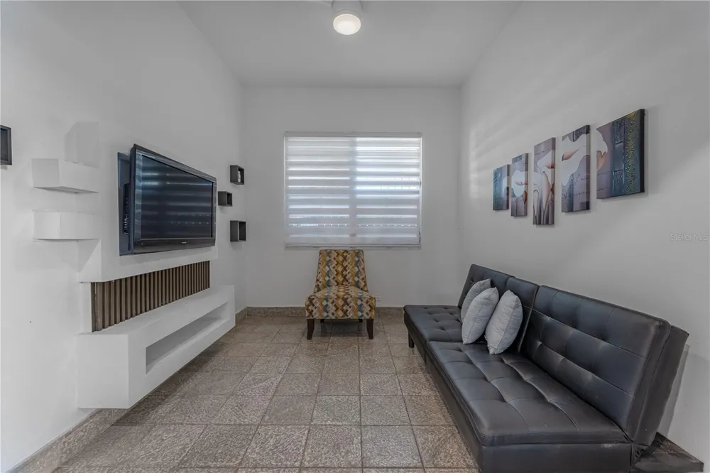 69 Urbanizacion Ramirez SAGRADO CORAZON ST #69 Cabo Rojo, PR 00623