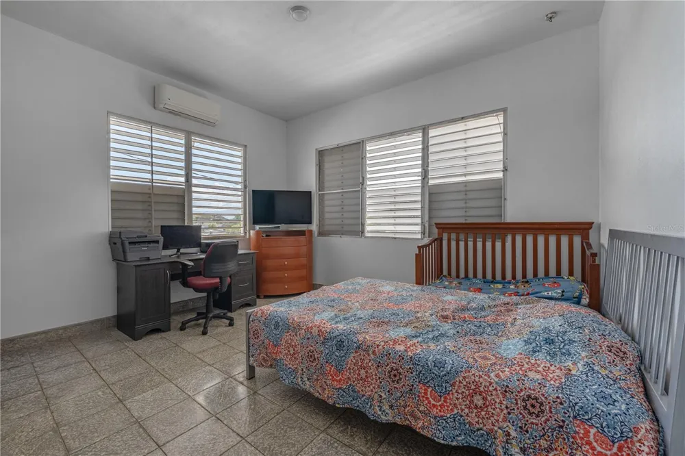 69 Urbanizacion Ramirez SAGRADO CORAZON ST #69 Cabo Rojo, PR 00623