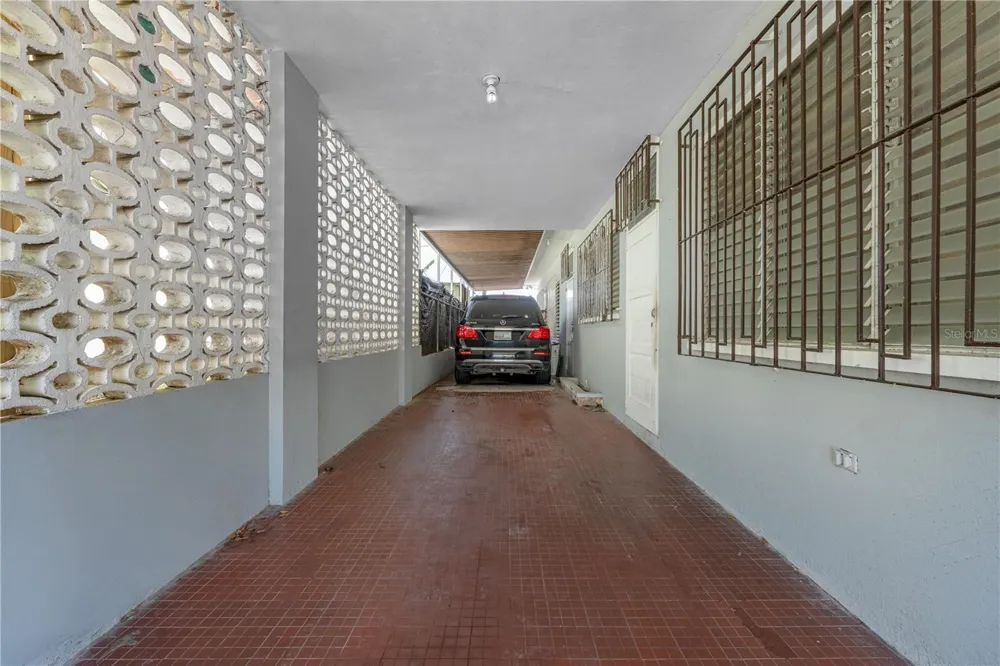 69 Urbanizacion Ramirez SAGRADO CORAZON ST #69 Cabo Rojo, PR 00623