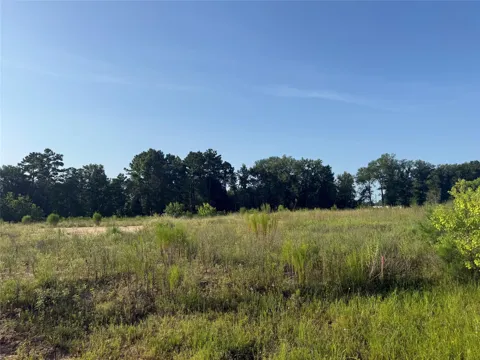 2212 Road 5913