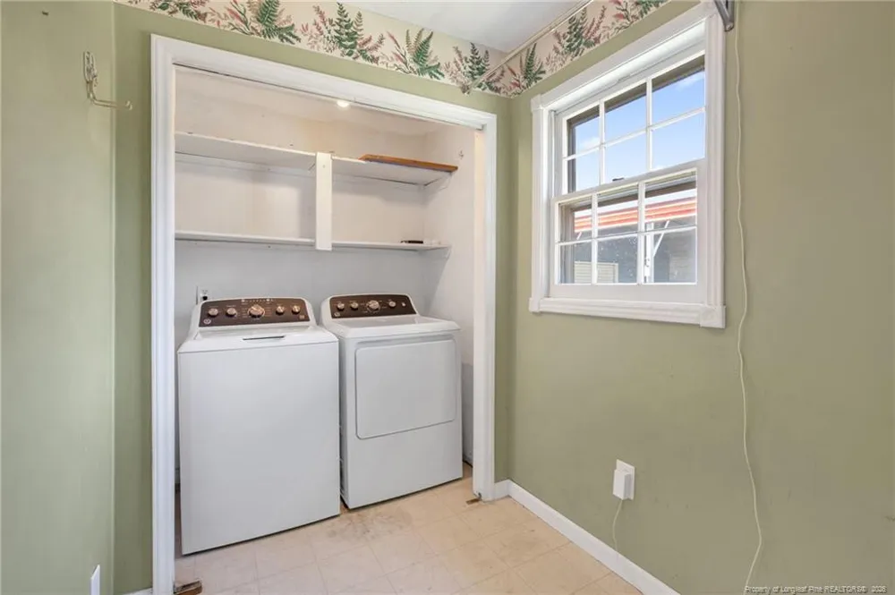 157 Flat Rock Lane Aberdeen, NC 28315