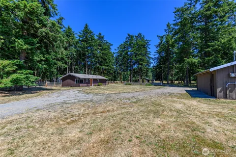 347 Jacobs Road