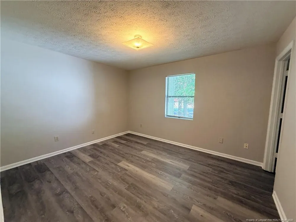 4075 Professional Drive Hope Mills, NC 28348