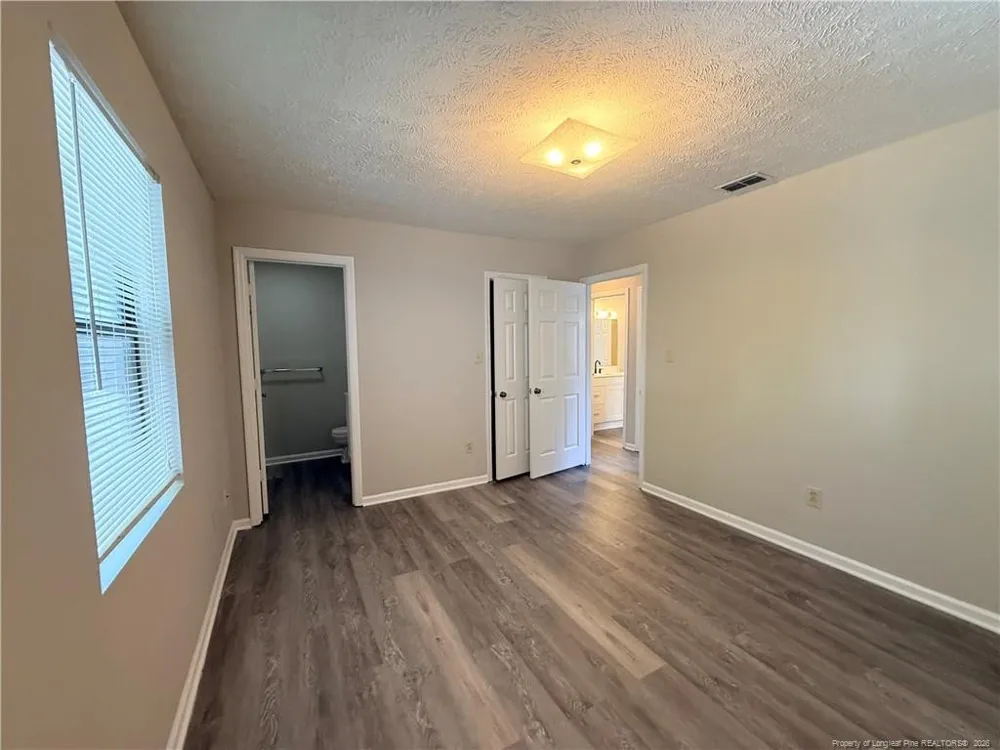 4075 Professional Drive Hope Mills, NC 28348
