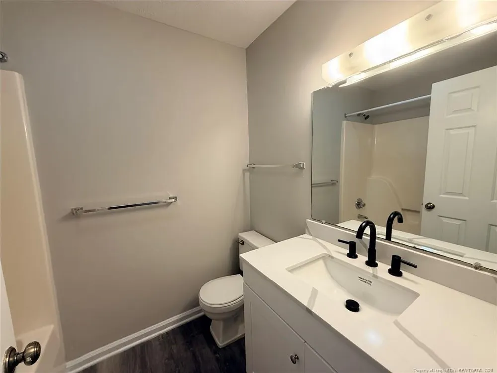 4075 Professional Drive Hope Mills, NC 28348