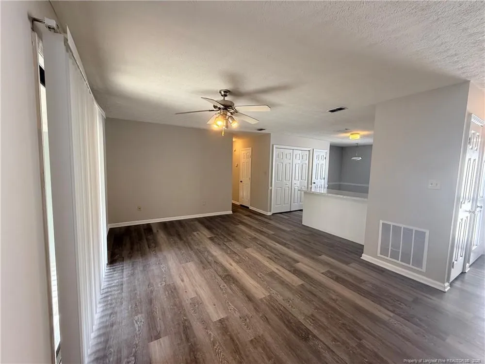 4075 Professional Drive Hope Mills, NC 28348
