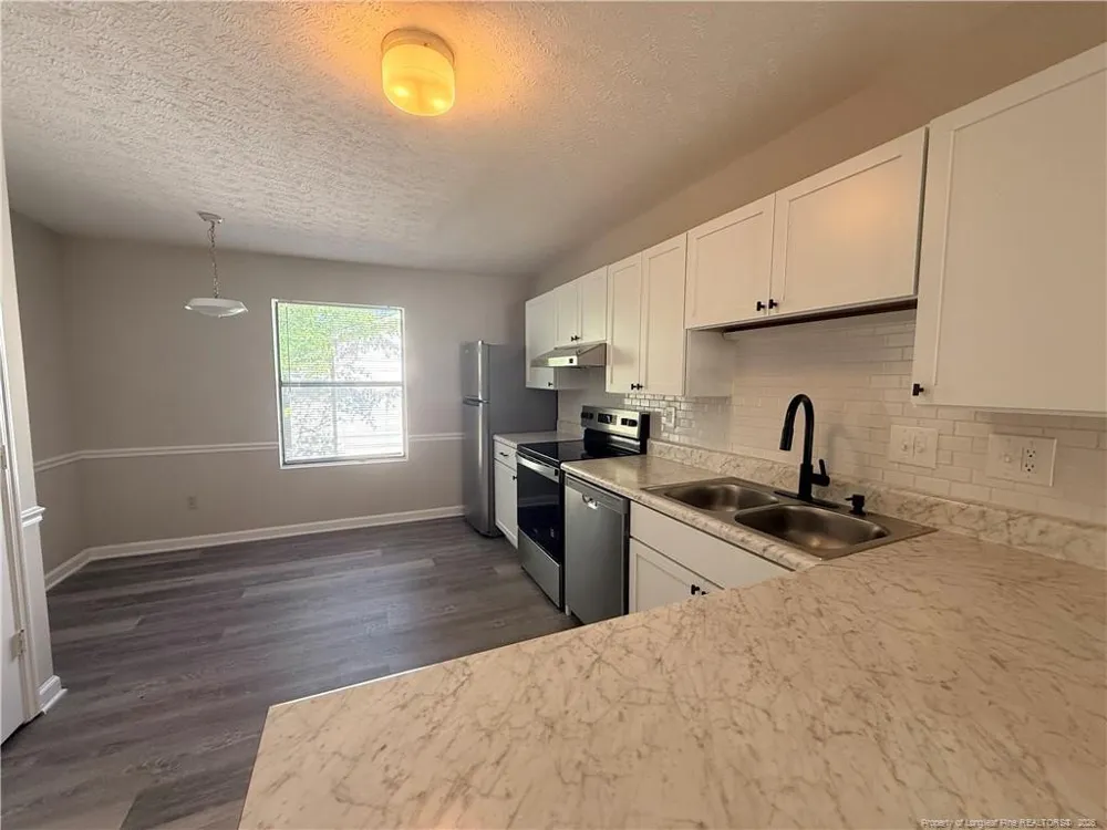 4075 Professional Drive Hope Mills, NC 28348