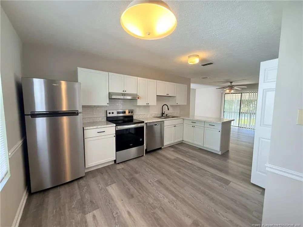4075 Professional Drive Hope Mills, NC 28348