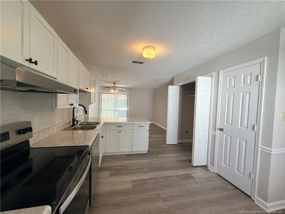 4075 Professional Drive Hope Mills, NC 28348