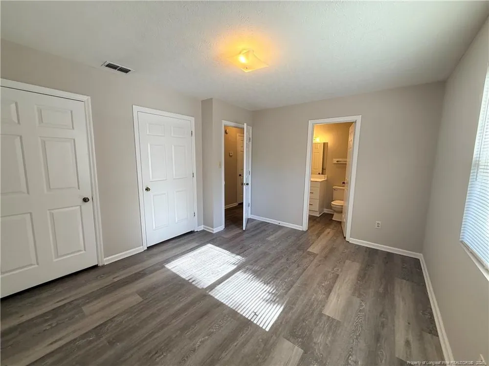 4075 Professional Drive Hope Mills, NC 28348