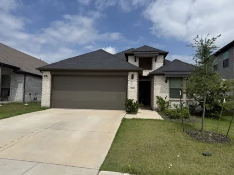 209 Little Bridge Drive