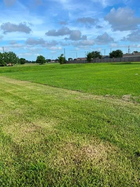 Ave H Freeport, TX 77541