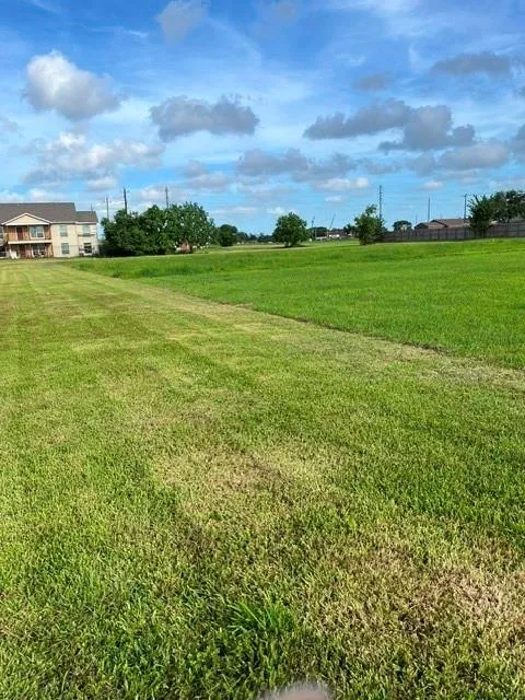Ave H Freeport, TX 77541