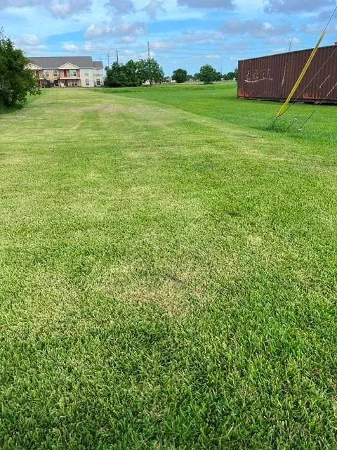 Ave H Freeport, TX 77541