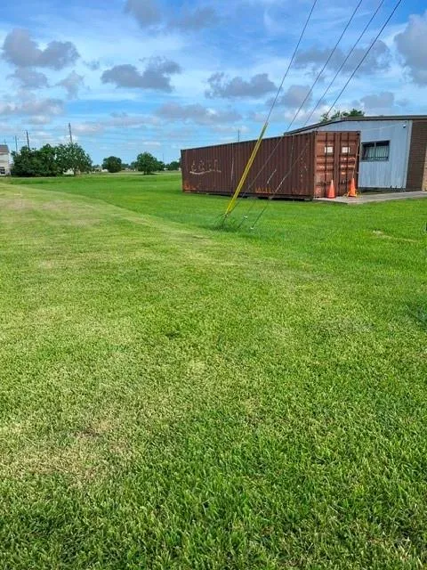Ave H Freeport, TX 77541