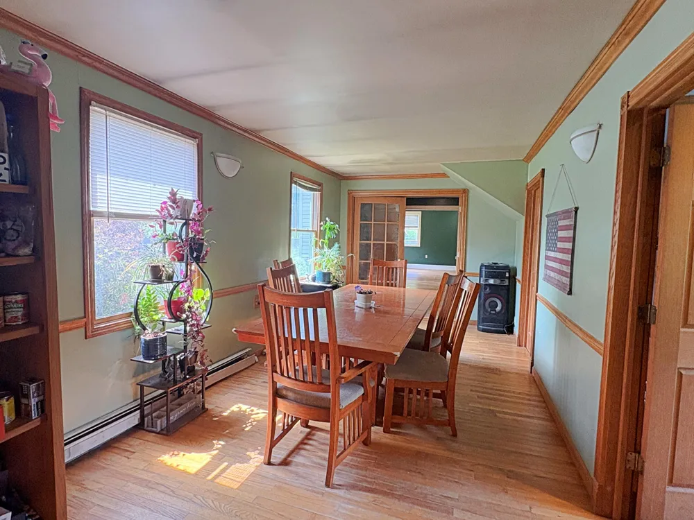 18344 9 Mile Road Reed City, MI 49677