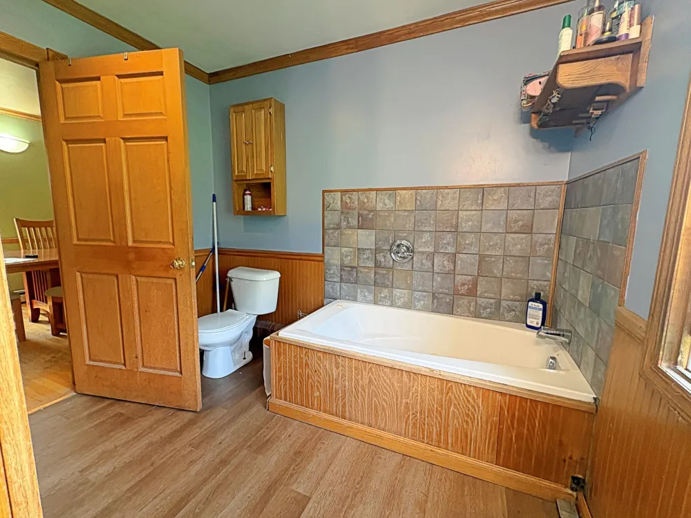 18344 9 Mile Road Reed City, MI 49677