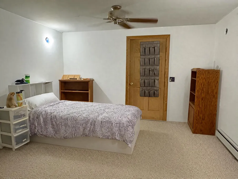 18344 9 Mile Road Reed City, MI 49677