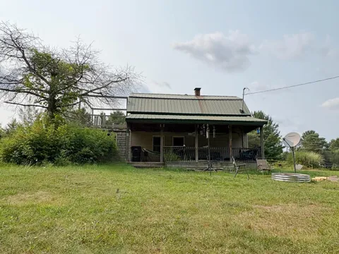 18344 9 Mile Road