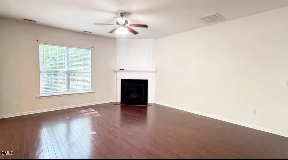 117 Inisfree Place Morrisville, NC 27560