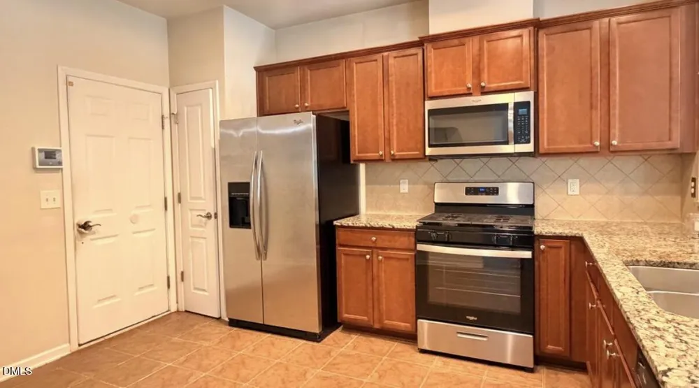 117 Inisfree Place Morrisville, NC 27560