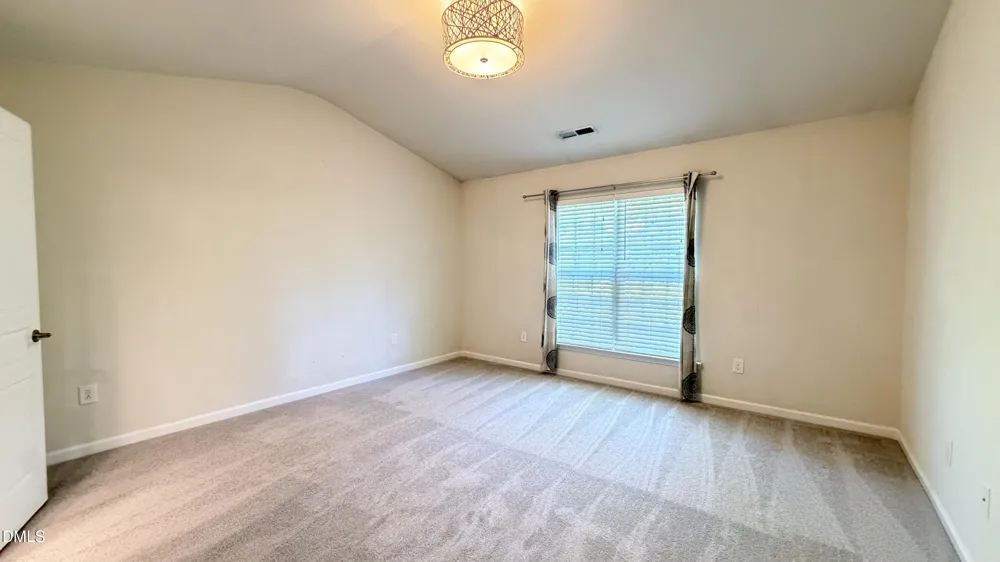 117 Inisfree Place Morrisville, NC 27560