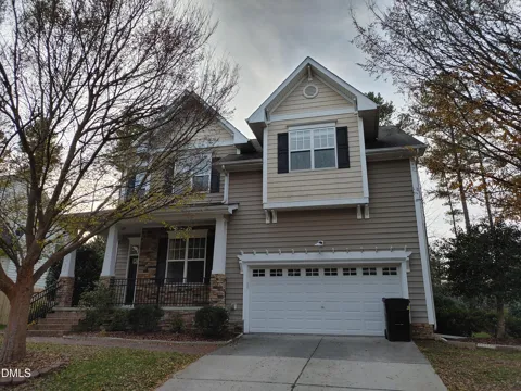 606 Lyon Tree Lane