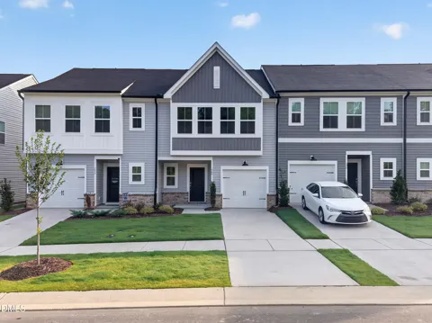 200 Flagstone Way #67