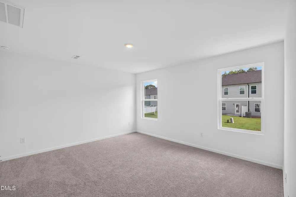 200 Flagstone Way #67 Wilsons Mills, NC 27520