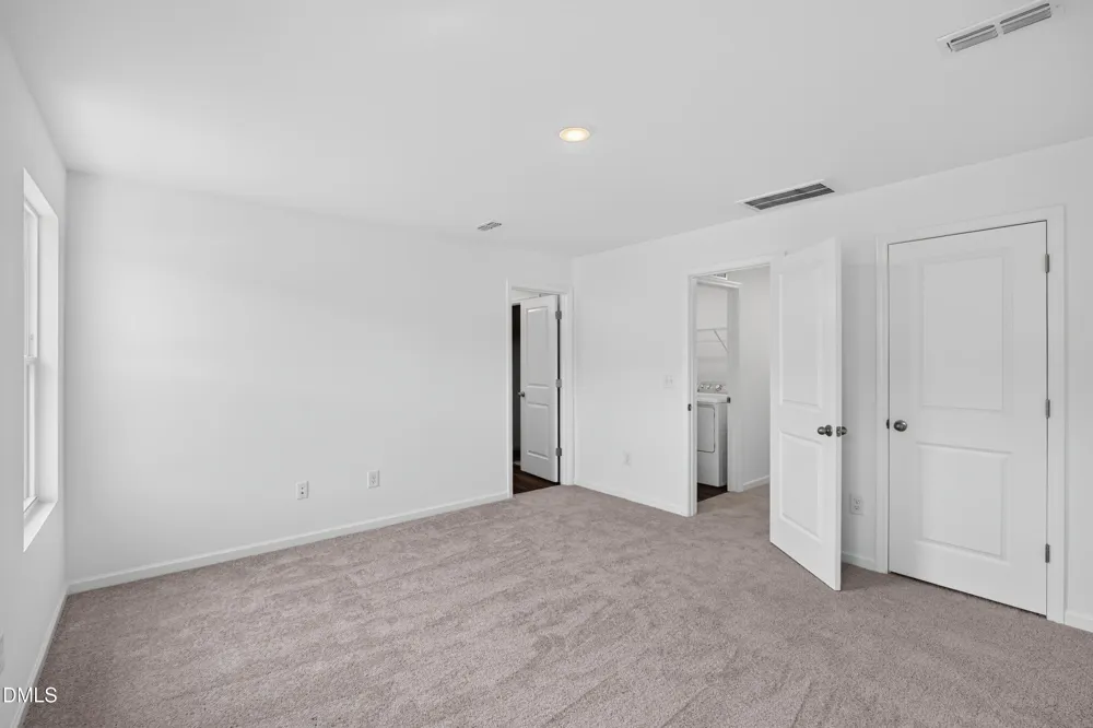 200 Flagstone Way #67 Wilsons Mills, NC 27520