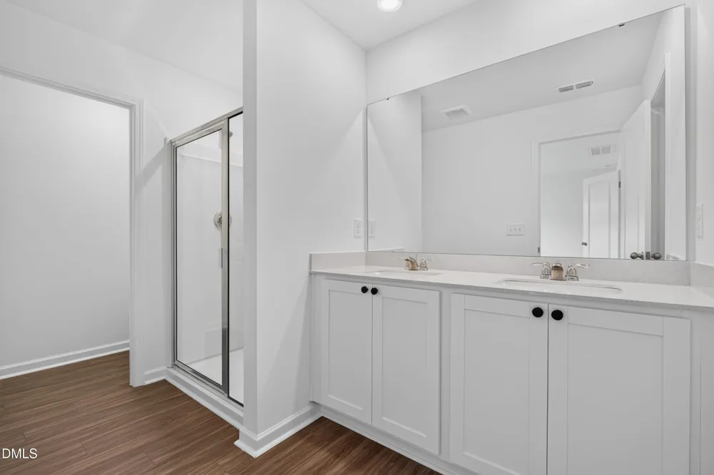 200 Flagstone Way #67 Wilsons Mills, NC 27520