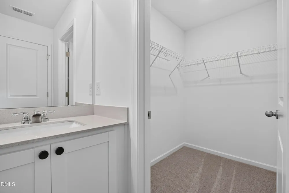 200 Flagstone Way #67 Wilsons Mills, NC 27520