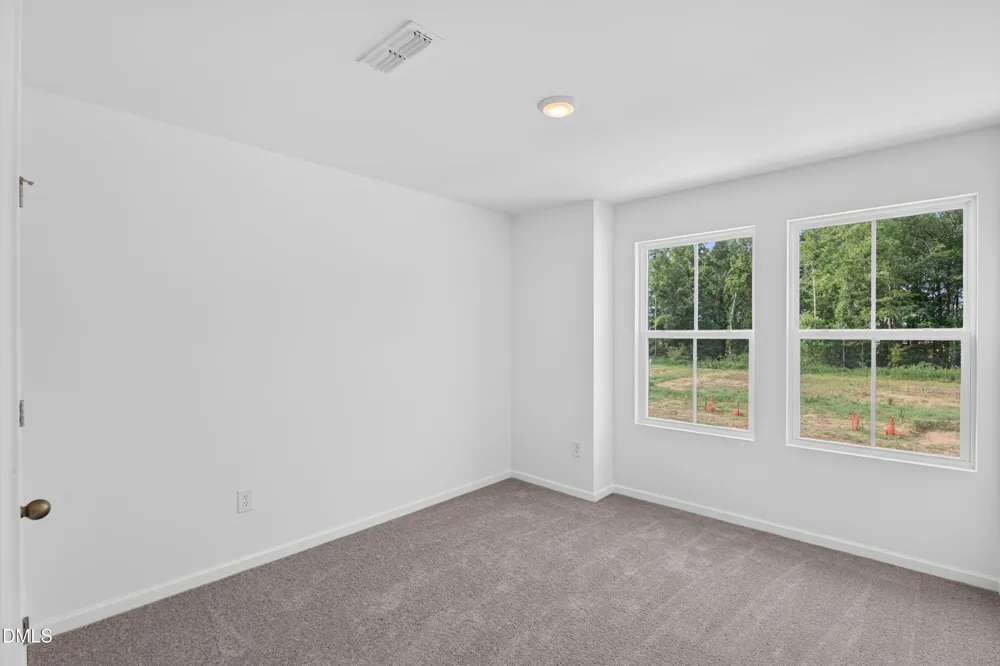 200 Flagstone Way #67 Wilsons Mills, NC 27520