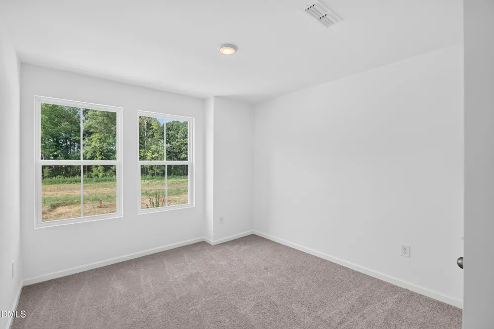 200 Flagstone Way #67 Wilsons Mills, NC 27520