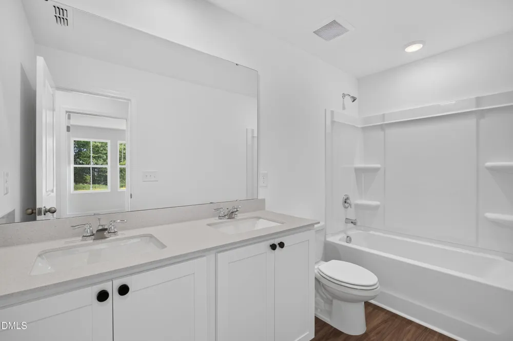 200 Flagstone Way #67 Wilsons Mills, NC 27520