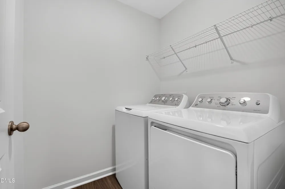 200 Flagstone Way #67 Wilsons Mills, NC 27520