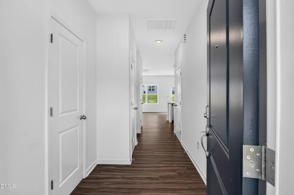 200 Flagstone Way #67 Wilsons Mills, NC 27520