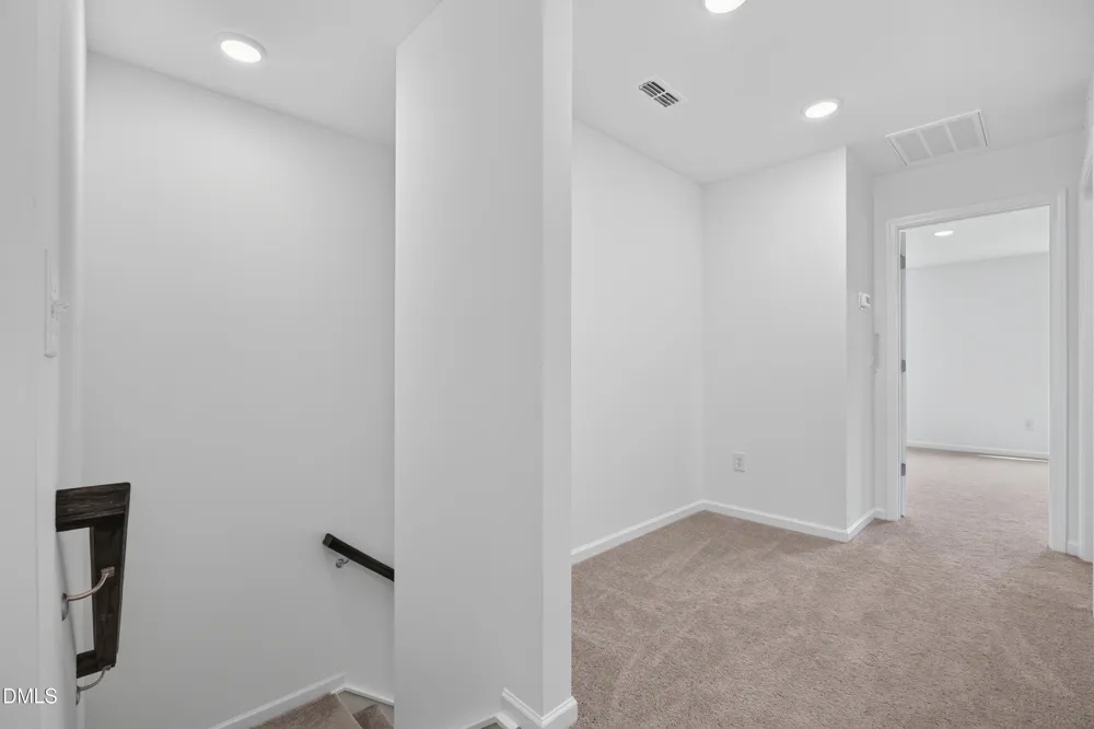 200 Flagstone Way #67 Wilsons Mills, NC 27520