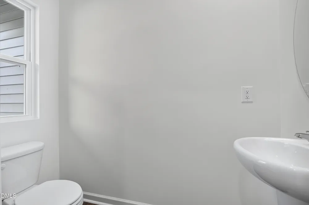 200 Flagstone Way #67 Wilsons Mills, NC 27520