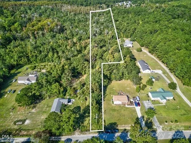 110 Hewett-burton Road SE Leland, NC 28451