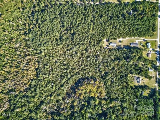 110 Hewett-burton Road SE Leland, NC 28451