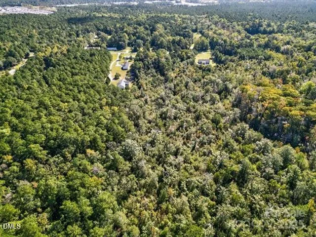 110 Hewett-burton Road SE Leland, NC 28451
