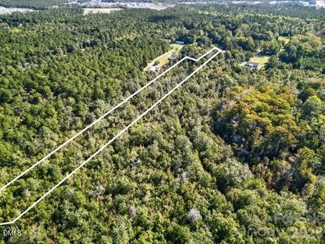 110 Hewett-burton Road SE Leland, NC 28451