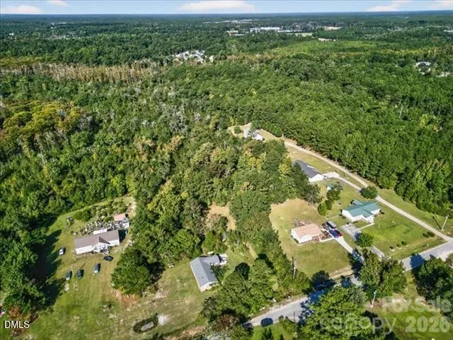 110 Hewett-burton Road SE Leland, NC 28451