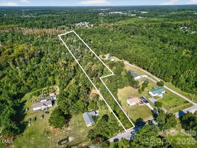 110 Hewett-burton Road SE Leland, NC 28451