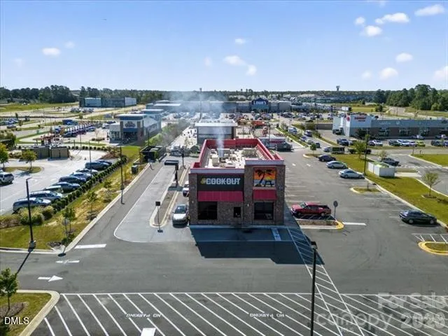 110 Hewett-burton Road SE Leland, NC 28451