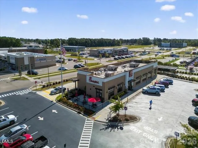 110 Hewett-burton Road SE Leland, NC 28451