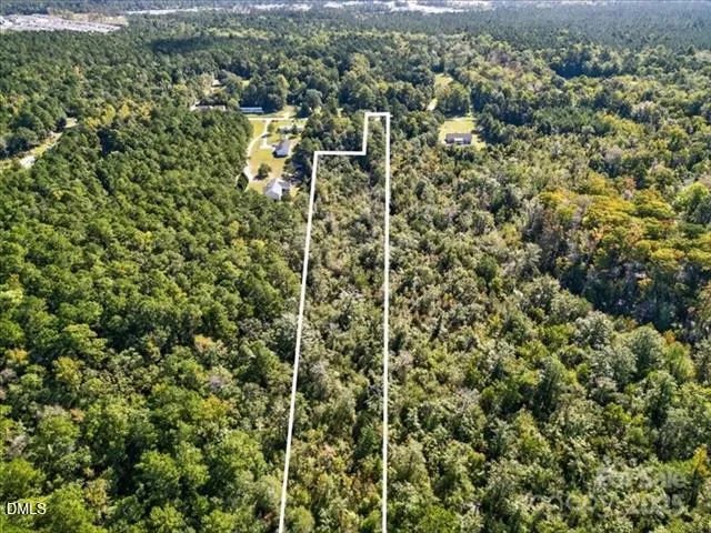 110 Hewett-burton Road SE Leland, NC 28451